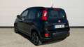 Fiat Panda 1.0 MHEV CITY LIFE 70 5P Negro - thumbnail 3
