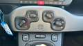 Fiat Panda 1.0 MHEV CITY LIFE 70 5P Negro - thumbnail 19