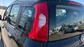 Fiat Panda 1.0 MHEV CITY LIFE 70 5P Negro - thumbnail 16