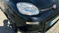 Fiat Panda 1.0 MHEV CITY LIFE 70 5P Negro - thumbnail 8