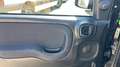 Fiat Panda 1.0 MHEV CITY LIFE 70 5P Negro - thumbnail 20