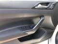 Volkswagen Taigo 1.0 TSI Life DAB+ LED FrontAssist LaneAssi Silber - thumbnail 7