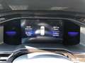 Volkswagen Taigo 1.0 TSI Life DAB+ LED FrontAssist LaneAssi Silber - thumbnail 8