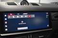 Porsche Cayenne Tiptronic S*BOSE*PANO*SPORT*SOFT-CLOSE* Gri - thumbnail 9