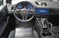 Porsche Cayenne Tiptronic S*BOSE*PANO*SPORT*SOFT-CLOSE* Gri - thumbnail 2