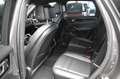 Porsche Cayenne Tiptronic S*BOSE*PANO*SPORT*SOFT-CLOSE* Gri - thumbnail 18