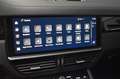 Porsche Cayenne Tiptronic S*BOSE*PANO*SPORT*SOFT-CLOSE* Gri - thumbnail 7
