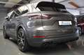 Porsche Cayenne Tiptronic S*BOSE*PANO*SPORT*SOFT-CLOSE* Gri - thumbnail 6