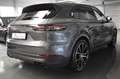 Porsche Cayenne Tiptronic S*BOSE*PANO*SPORT*SOFT-CLOSE* Gri - thumbnail 4