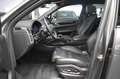 Porsche Cayenne Tiptronic S*BOSE*PANO*SPORT*SOFT-CLOSE* Gri - thumbnail 13