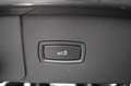 Porsche Cayenne Tiptronic S*BOSE*PANO*SPORT*SOFT-CLOSE* Gri - thumbnail 20