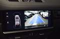 Porsche Cayenne Tiptronic S*BOSE*PANO*SPORT*SOFT-CLOSE* Gri - thumbnail 3
