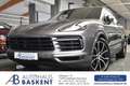 Porsche Cayenne Tiptronic S*BOSE*PANO*SPORT*SOFT-CLOSE* Gri - thumbnail 1