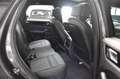 Porsche Cayenne Tiptronic S*BOSE*PANO*SPORT*SOFT-CLOSE* Gri - thumbnail 11