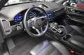Porsche Cayenne Tiptronic S*BOSE*PANO*SPORT*SOFT-CLOSE* Gri - thumbnail 10