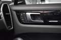 Porsche Cayenne Tiptronic S*BOSE*PANO*SPORT*SOFT-CLOSE* Gri - thumbnail 16