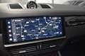 Porsche Cayenne Tiptronic S*BOSE*PANO*SPORT*SOFT-CLOSE* Gri - thumbnail 8