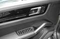Porsche Cayenne Tiptronic S*BOSE*PANO*SPORT*SOFT-CLOSE* Gri - thumbnail 12
