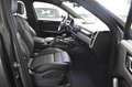 Porsche Cayenne Tiptronic S*BOSE*PANO*SPORT*SOFT-CLOSE* Gri - thumbnail 19