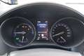 Toyota C-HR 2.0 Hybrid Style NL-Auto!! JBL I Apple Car-play I Black - thumbnail 12