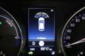 Toyota C-HR 2.0 Hybrid Style NL-Auto!! JBL I Apple Car-play I Black - thumbnail 13