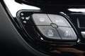 Toyota C-HR 2.0 Hybrid Style NL-Auto!! JBL I Apple Car-play I Black - thumbnail 14