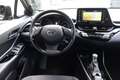 Toyota C-HR 2.0 Hybrid Style NL-Auto!! JBL I Apple Car-play I Black - thumbnail 7