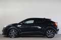 Toyota C-HR 2.0 Hybrid Style NL-Auto!! JBL I Apple Car-play I Black - thumbnail 3