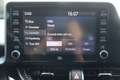 Toyota C-HR 2.0 Hybrid Style NL-Auto!! JBL I Apple Car-play I Black - thumbnail 11