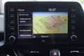 Toyota C-HR 2.0 Hybrid Style NL-Auto!! JBL I Apple Car-play I Black - thumbnail 9