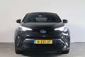 Toyota C-HR 2.0 Hybrid Style NL-Auto!! JBL I Apple Car-play I Black - thumbnail 4