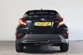 Toyota C-HR 2.0 Hybrid Style NL-Auto!! JBL I Apple Car-play I Black - thumbnail 5