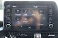 Toyota C-HR 2.0 Hybrid Style NL-Auto!! JBL I Apple Car-play I Black - thumbnail 10