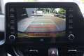 Toyota C-HR 2.0 Hybrid Style NL-Auto!! JBL I Apple Car-play I Black - thumbnail 8