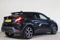 Toyota C-HR 2.0 Hybrid Style NL-Auto!! JBL I Apple Car-play I Black - thumbnail 2