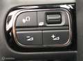 Citroen C3 1.2 PureTech Live 59.DKM AIRCO LED Grijs - thumbnail 9