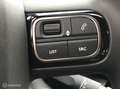 Citroen C3 1.2 PureTech Live 59.DKM AIRCO LED Grijs - thumbnail 10