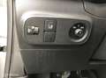 Citroen C3 1.2 PureTech Live 59.DKM AIRCO LED Grijs - thumbnail 11