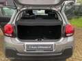 Citroen C3 1.2 PureTech Live 59.DKM AIRCO LED Grijs - thumbnail 13