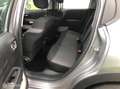 Citroen C3 1.2 PureTech Live 59.DKM AIRCO LED Grijs - thumbnail 3