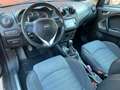 Alfa Romeo MiTo 1.3 JTDm 16V Super - thumbnail 6