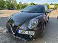 Alfa Romeo MiTo 1.3 JTDm 16V Super - thumbnail 1