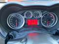 Alfa Romeo MiTo 1.3 JTDm 16V Super - thumbnail 5