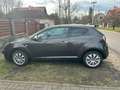 Alfa Romeo MiTo 1.3 JTDm 16V Super - thumbnail 7