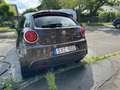 Alfa Romeo MiTo 1.3 JTDm 16V Super - thumbnail 4