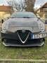 Alfa Romeo MiTo 1.3 JTDm 16V Super - thumbnail 3