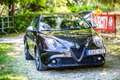 Alfa Romeo MiTo 1.3 JTDm 16V Super - thumbnail 9