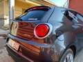 Alfa Romeo MiTo 1.3 JTDm 16V Super - thumbnail 2