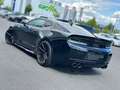 Chevrolet Camaro CAMARO 1LE CLEAN CARFAX NEUWERTIG KW WHEELFORCE Schwarz - thumbnail 4
