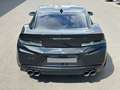 Chevrolet Camaro CAMARO 1LE CLEAN CARFAX NEUWERTIG KW WHEELFORCE Schwarz - thumbnail 5